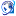 peluangsukses.com favicon